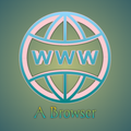 A Browser