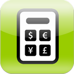AD Money Converter APK