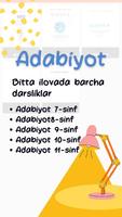 Adabiyot 5 6 7 8 9 10 11 gönderen