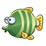 AD Fishing APK