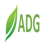 ADG Malaysia