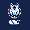 ADULT BROWSER APK