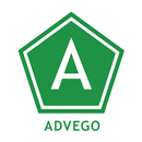 ADVEGO -  Биржа для заработка APK