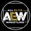 AEW: All Elite Wrestling