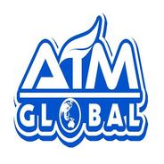 Aim Global DTC Login Alliance v1.7.30 MOD APK(Official DTC Login) Download  - Apklovely