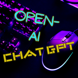 AI Assistant - Chat GPT-4