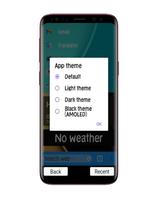 AI ChatGPT Bot Browser AdBlock screenshot 1