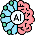 Sure AI ChatGPT