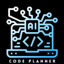 APK A.I. Code Planner