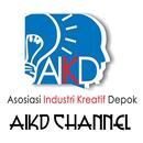 AIKD CHANNEL APK