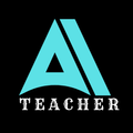 AI Teacher