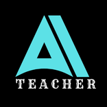 AI Teacher
