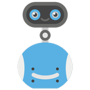 Inteligencia Artificial Technology APK