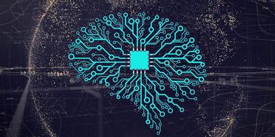 Inteligencia Artificial Technology स्क्रीनशॉट 3