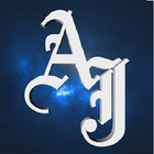 AJ Browser icon