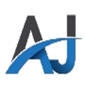 AJ Trust