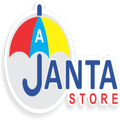 Ajantastore