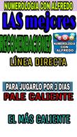 ALFREDO  EL SEÑOR DE LA LUZ captura de pantalla 2