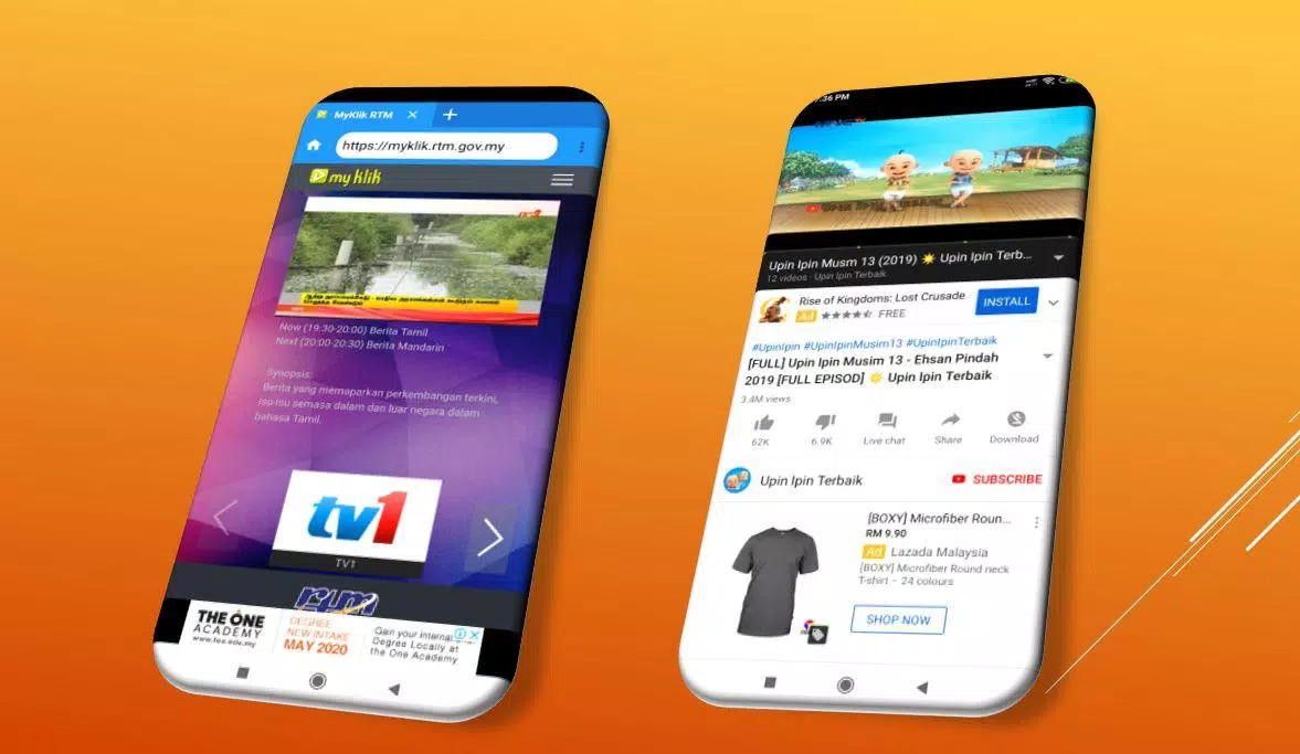 ALL CHANNEL TV AND CARTOON APK for Android Download ALL CHANNEL TV AND CARTOON APK for Android Download
