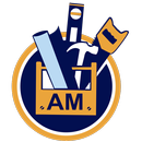 All Mistri - Household Services APK