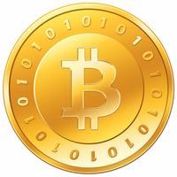 ALL NEW BITCOIN SLOTS!!!!! スクリーンショット 1