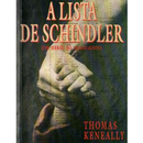 A Lista De Schindler Livro APK