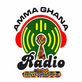 AMMA Ghana Radio