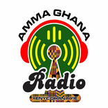 AMMA Ghana Radio