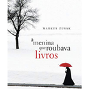 A Menina que Roubava Livros Markus Zusak APK