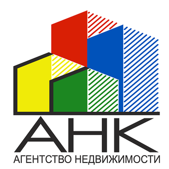 Тсн ярославль Тсн ярославль
