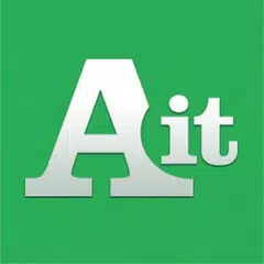 Ansa.it