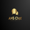 ANS - Chat APK