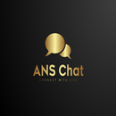 ANS - Chat APK