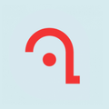 AS BROWSER