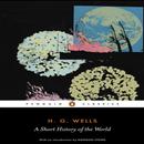 APK A Short History of the World
