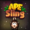 APE Sling