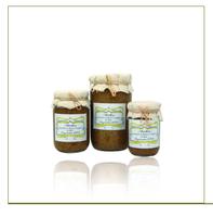 APIA ARGAN MAROC ภาพหน้าจอ 1