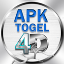APK APK 4D Togel