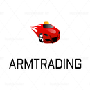 ARMTRADING APK