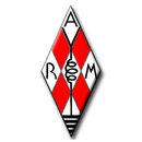 Radioamateurs Monaco - ARM APK
