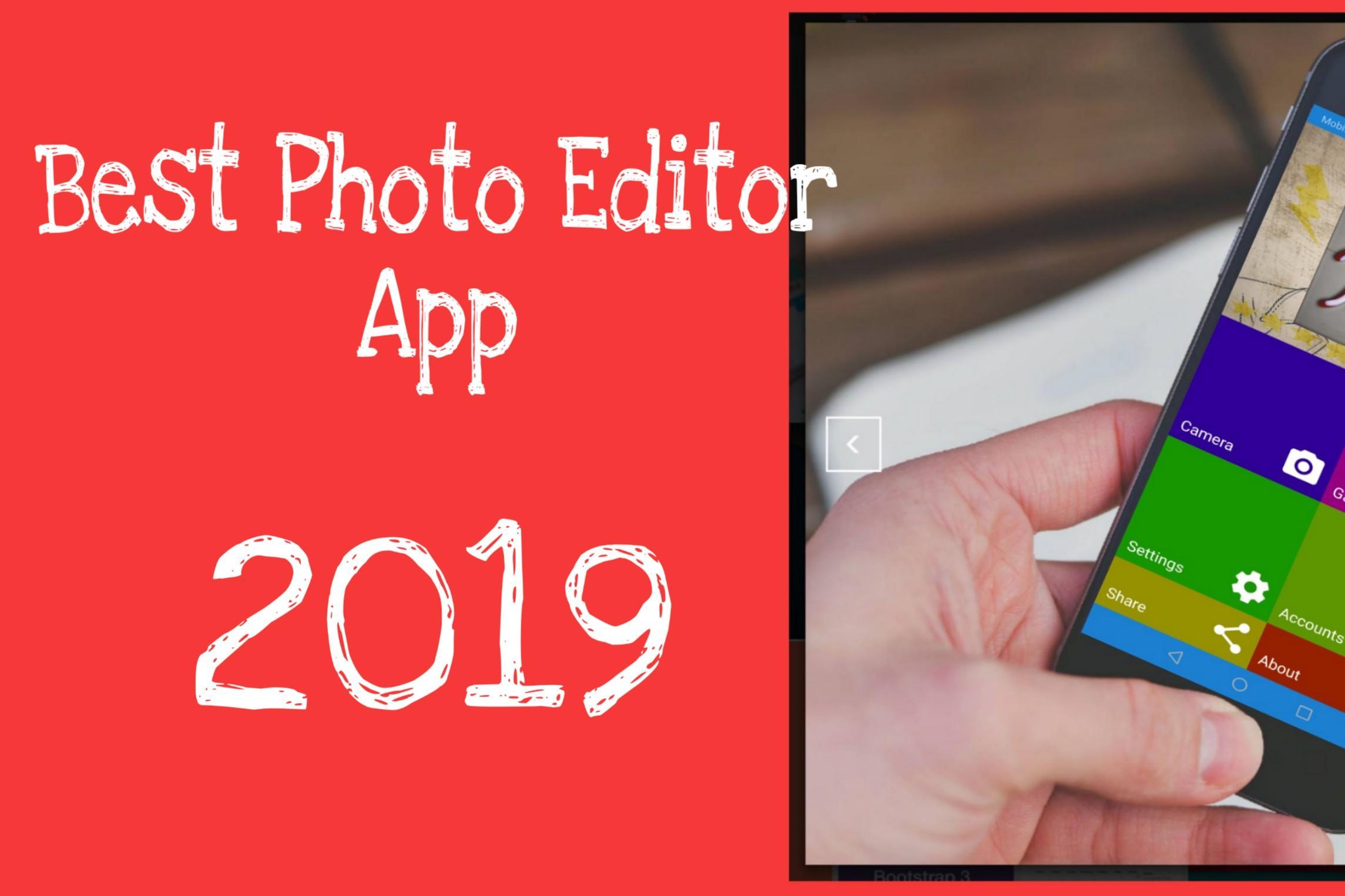Ar Photo Editor For Android Apk Download Ar Photo Editor For Android Apk Download