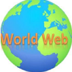 World Web