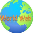 World Web APK