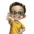 AT Browser
