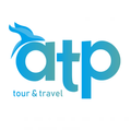 ATP Tour