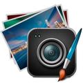 AT Photo Editor