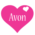 Avon Maroc 圖標