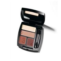 Avon Maroc ภาพหน้าจอ 1