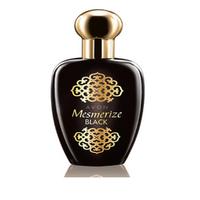 Avon Maroc скриншот 2