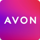 AVON icon